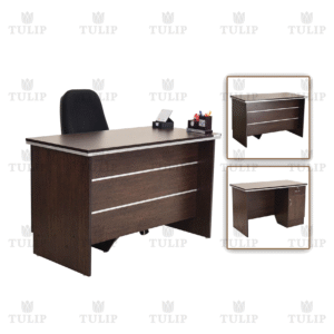 Tulip Table TP OD TAG