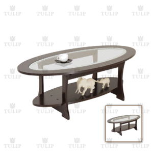 Tulip Table TP OVAL