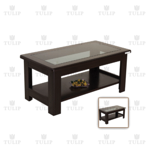 Tulip Table TP TRUMP