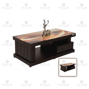 Tulip Table TP VIVA