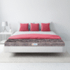 Sleepwell Mattress Champ Regular - Jagat Decor