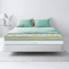 Pro Spinetech Premium Mattress