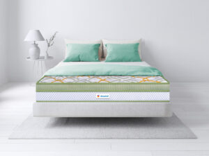 Pro Spinetech Premium Mattress