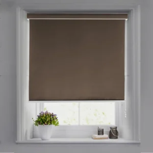Roller Blinds