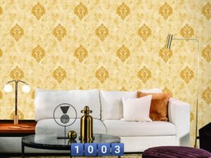 Premium Wallpaper – Volume 2