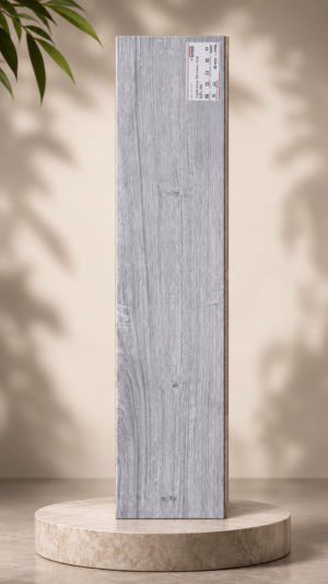 EGGER German Laminate flooring