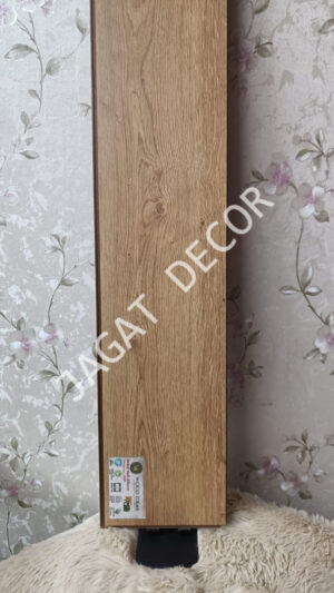 Wood Ideas Jagat Decor (5)